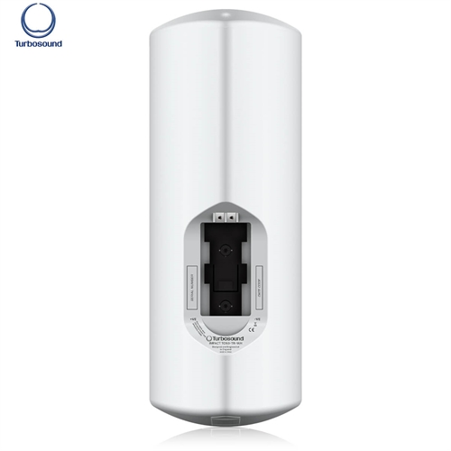 Loa Turbosound TCI53-TR 6